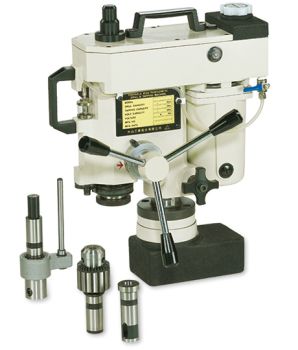 Máy khoan từ AE-22N